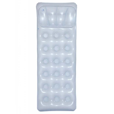 Матрас 43024 Лаундж Блеск 188х71 см