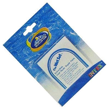 Ремкомплект 59631