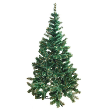 Елка Лесная 180 см. /Алмаз/