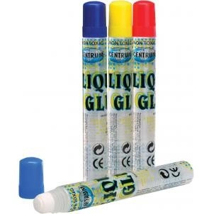 Клей жидкий 50 гр. 80300