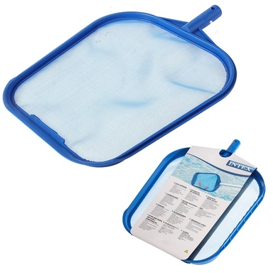 Сачок для сбора листьев 29050