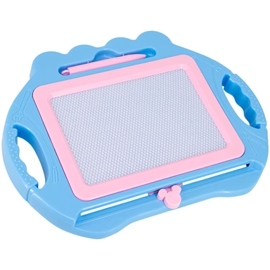 Доска для рисования 27*20 см FG250920742C в пак.