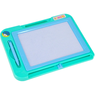 Доска для рисования 25.8*19.7 см FG250920738C в пак.