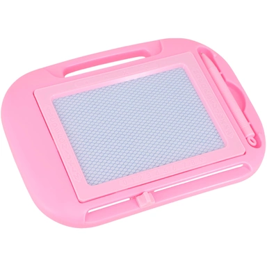 Доска для рисования 21.5*15.5 см FG250920748C в пак.