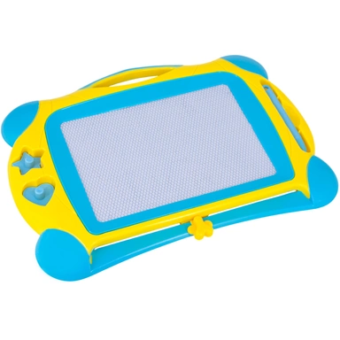 Доска для рисования 32*22 см FG250920746C в пак.