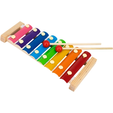 Деревянный металлофон FG250920784C