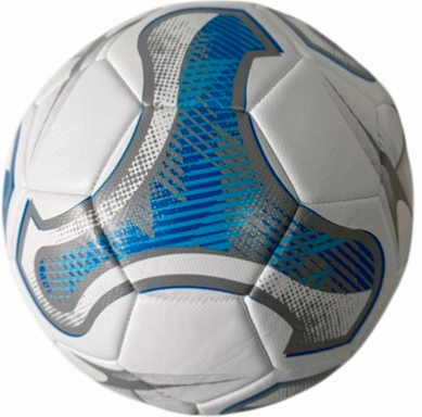 Мяч Футбол №5 141V-1262