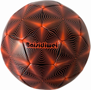 Мяч Футбол №5 141V-1292