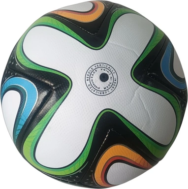 Мяч Футбол №5 141V-1340