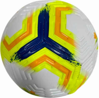 Мяч Футбол №5 141V-1273