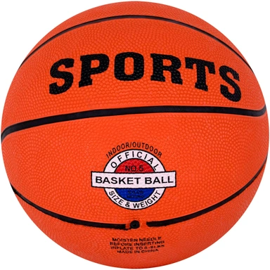 Мяч Баскетбол №5 141V-1325