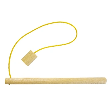 Деревянная Рыбалка Поймай Рыбку БП-00000321 /Арбо/