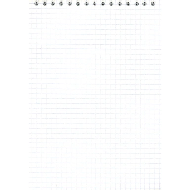 Блокнот 48 л. А5 Газетные новости С0028-144