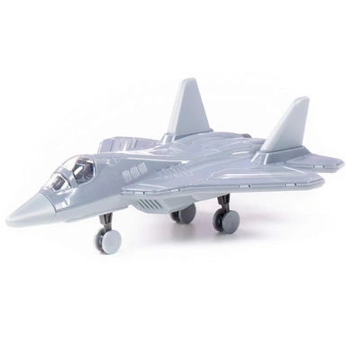 Самолёт Шквал-57 в пакете 95350 П-Е